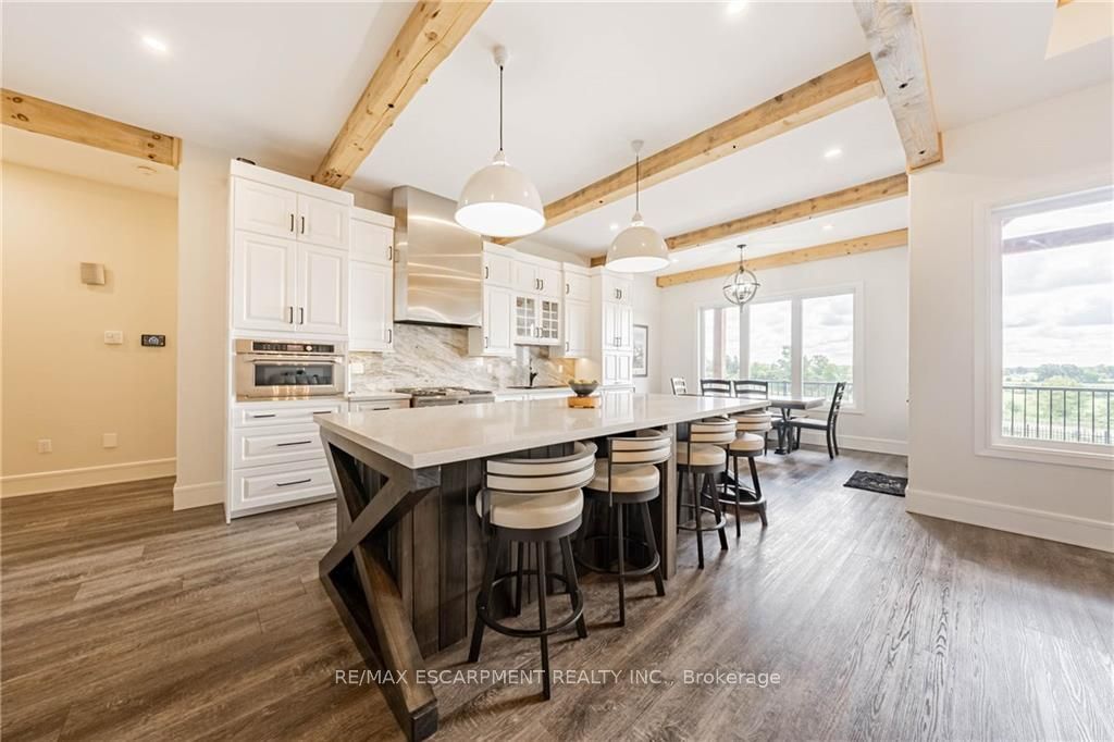 4 Middleport Road, Brant, ON N3W 2G9 photo 5