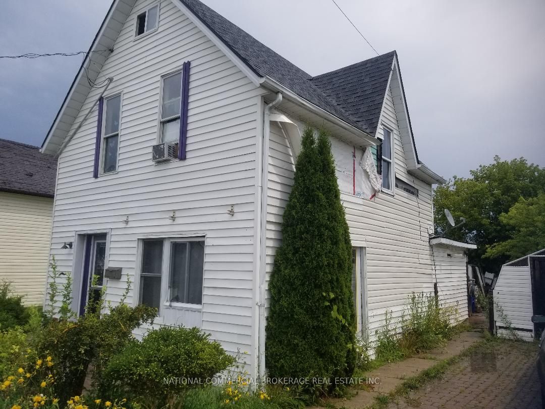 409 Murray Street, Chatham-Kent, ON N8A 1V5