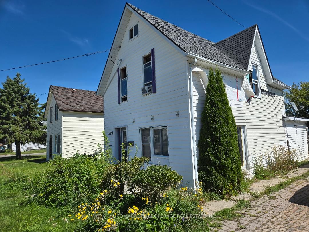 409 Murray Street, Chatham-Kent, ON N8A 1V5 photo 4
