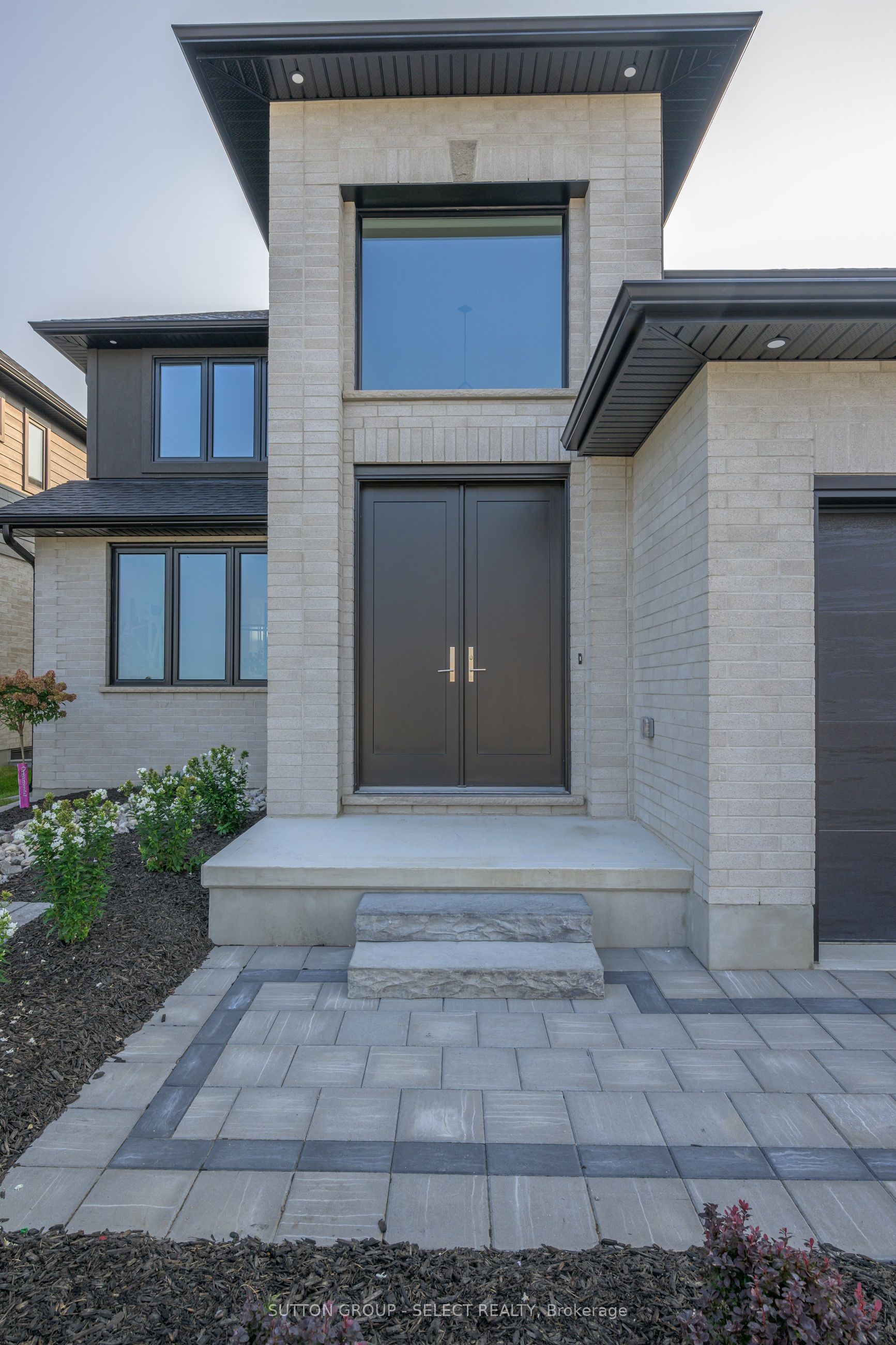 118 TIMBERWALK Trail, Middlesex Centre, ON N0M 2A0 photo 5