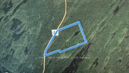 0 Pt.Lt. 6,Con.7,Hwy41, Addington Highlands, ON K0H 1Z0