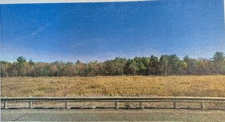 0 Pt.Lt. 6,Con.7,Hwy41, Addington Highlands, ON K0H 1Z0 photo 2