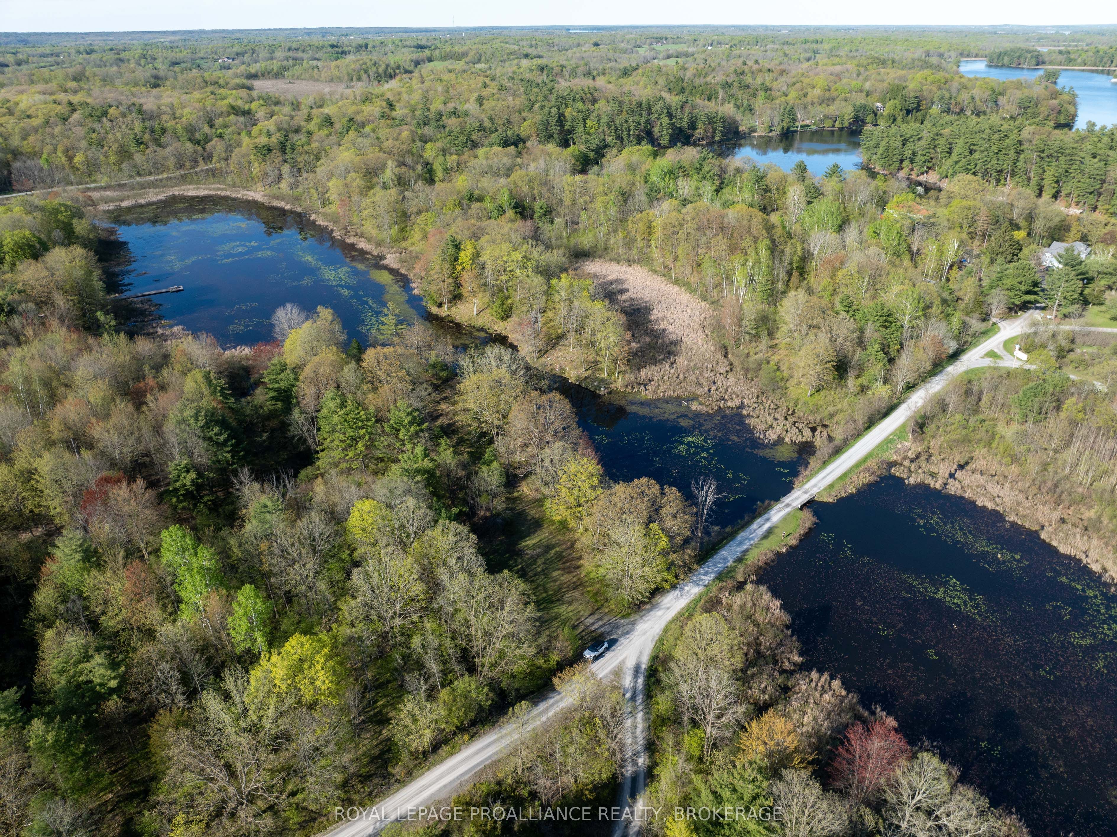 PT LT 2 Creek Crossing Lane, Rideau Lakes, ON K0G 1X0 photo 5