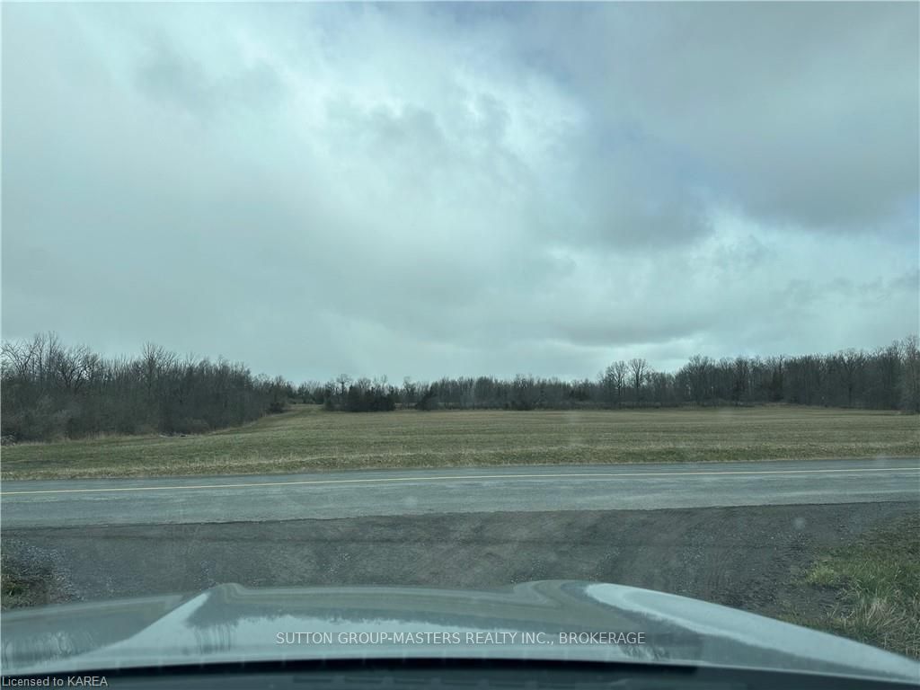 PT LT 12 CON 3 COUNTY ROAD 25, Greater Napanee, ON K7R 3K7 photo 2