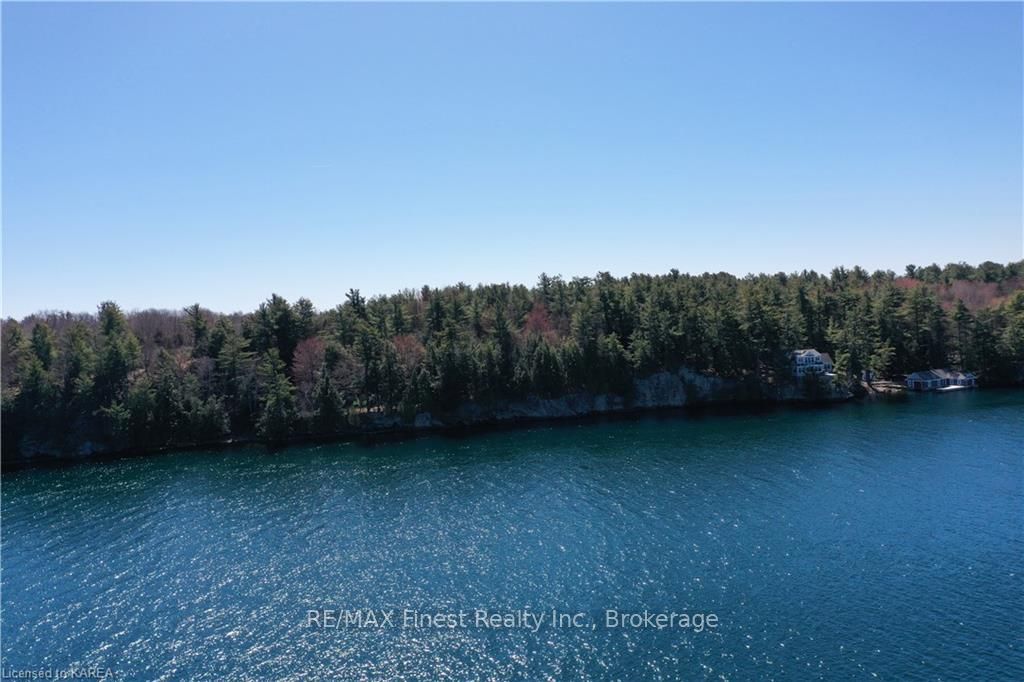 A CLUB ISLAND, Leeds and the Thousand Islands, ON K0E 1V0 photo 5