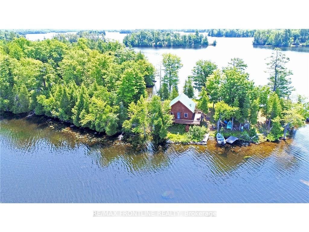 561 GRACEYS, Frontenac, ON K0H 2P0