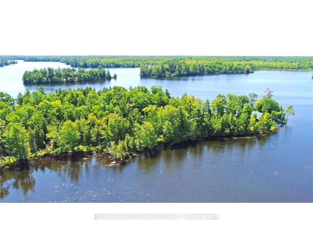 561 GRACEYS, Frontenac, ON K0H 2P0 photo 2
