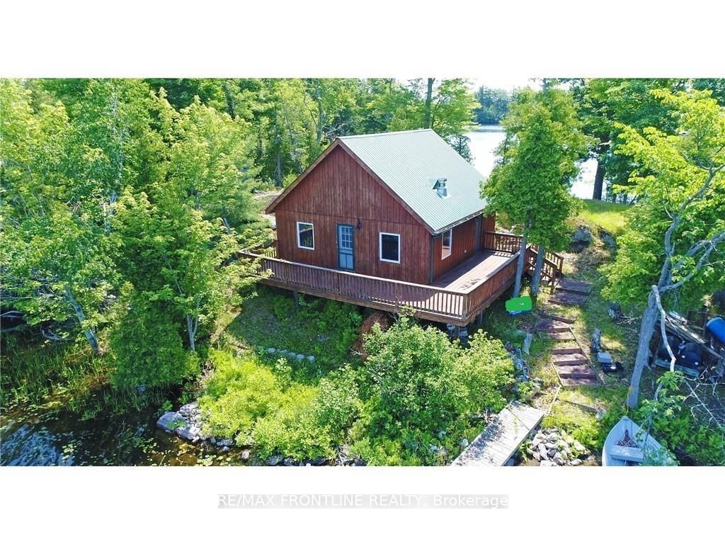 561 GRACEYS, Frontenac, ON K0H 2P0 photo 3