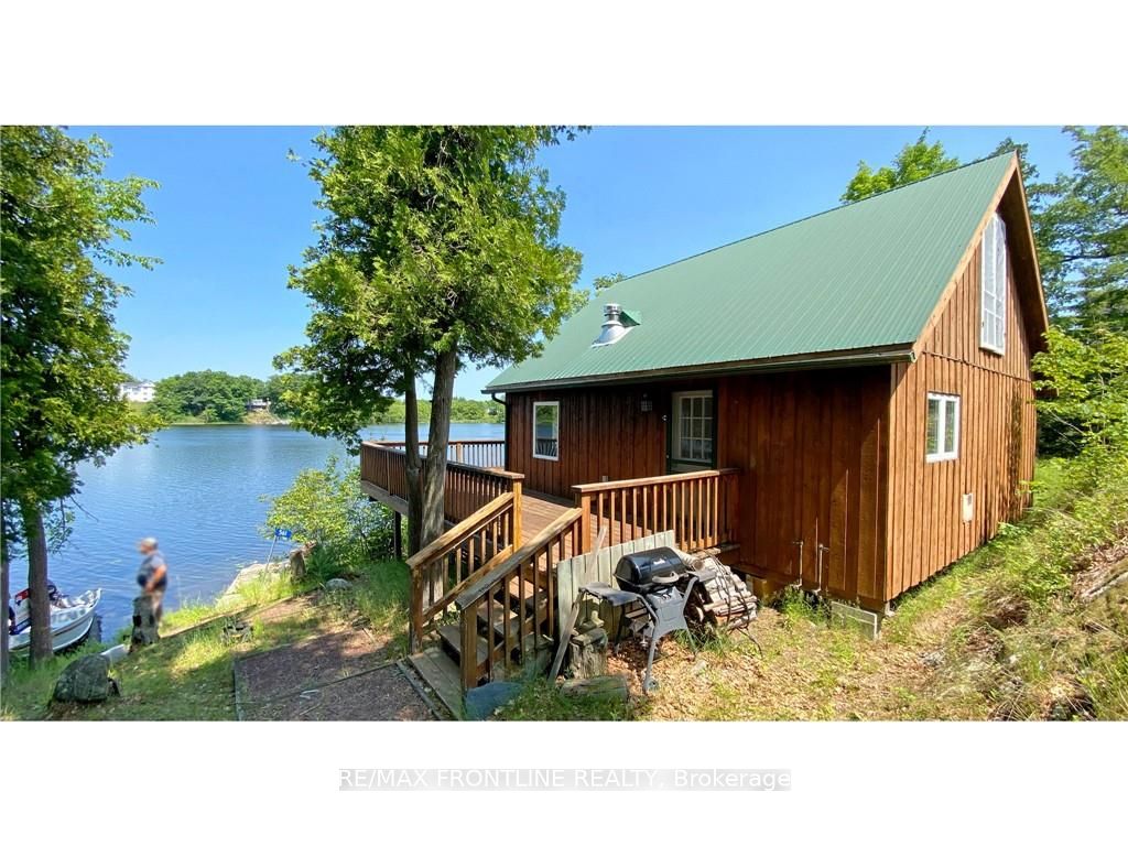 561 GRACEYS, Frontenac, ON K0H 2P0 photo 4