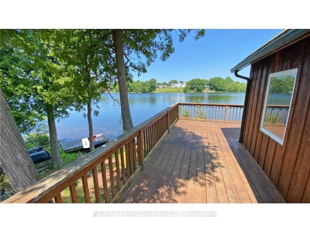 561 GRACEYS, Frontenac, ON K0H 2P0 photo 5