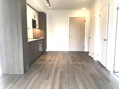 77 mutual Street 1006, Toronto, ON M5B 2A9