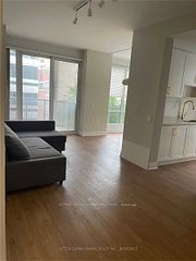 85 Bloor Street E 610, Toronto, ON M4W 3Y1