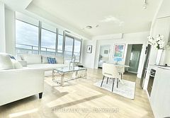 36 Forest Manor Road 405, Toronto, ON M2J 1M1