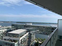 15 Queens Quay E 1810, Toronto, ON M5E 0C5