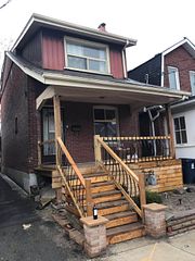 235 Oakwood Avenue Bsmt, Toronto, ON M6E 2V3