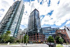 135 East Liberty Street 2606, Toronto, ON M6K 0G7