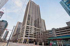 55 Harbour Square 1418, Toronto, ON M5J 2L1