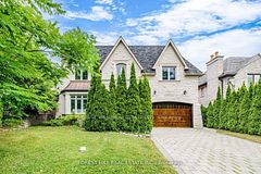60 Hawksbury Drive, Toronto, ON M2K 1M5
