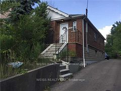 2925 Bathurst Street, Toronto, ON M6B 3B1