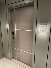 100 Dalhousie Street 4710, Toronto, ON M5B 0C7