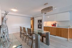 151 Dan Leckie Way 303, Toronto, ON M5V 4B2
