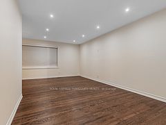 5 Rochelle Crescent, Toronto, ON M2J 1Y3