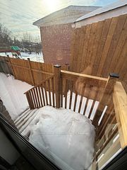 5 Rochelle Crescent, Toronto, ON M2J 1Y3