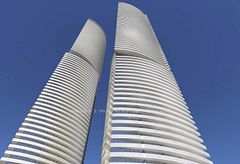 55 Cooper Street 7108, Toronto, ON M5E 0G1