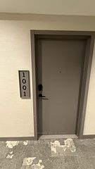 634 Church Street 1001, Toronto, ON M4Y 2G3