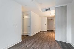 115 Blue Jays Way 317, Toronto, ON M5V 3T3