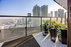 127 Broadway Avenue 2101S, Toronto, ON M4P 1V4
