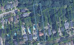 132 Blythwood Road, Toronto, ON M4N 1A4