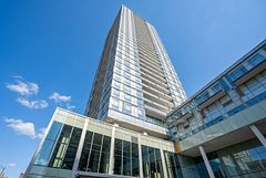 5180 Yonge Street 912, Toronto, ON M2N 0K5