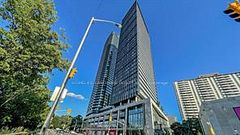 575 bloor Street E 2205, Toronto, ON M4W 0B2