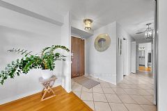 133 Torresdale Avenue 902, Toronto, ON M2R 3T2