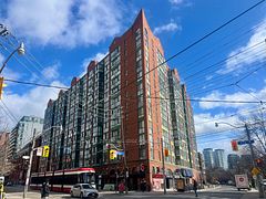 801 King Street W 903, Toronto, ON M5V 3C9