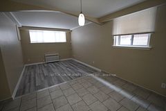 324 Lauder Avenue, Toronto, ON M6E 3H6