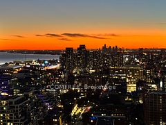 55 Mercer Street 4102, Toronto, ON M5V 0W4