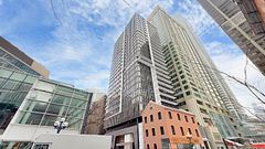 771 Yonge Street 2011, Toronto, ON M4W 0B8