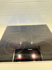 1 Quarrington Lane S 1212, Toronto, ON M3C 0S4