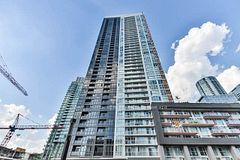 85 Queens Wharf Road 1111, Toronto, ON M5V 0J9