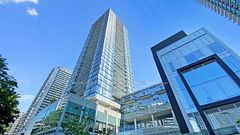 5180 Yonge Street 704, Toronto, ON M2N 5P6