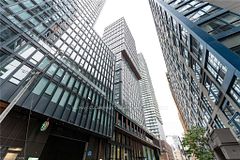 82 Dalhousie Street 909, Toronto, ON M5B 0C5