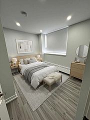 15 Walmer Road 103, Toronto, ON M5R 2X1