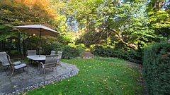 236 York Mills Road, Toronto, ON M2L 1L1
