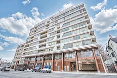 151 Avenue Road 205, Toronto, ON M5R 2H7