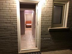 10 Oscar Court Bsmt, Toronto, ON M2K 2A4