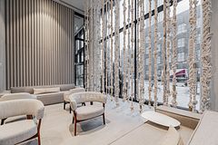 55 Cooper Street 3608, Toronto, ON M5E 0G1