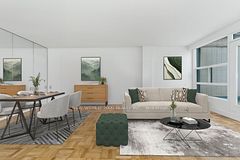 40 Park Road 702, Toronto, ON M4W 2N4