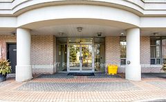 1720 Eglinton Avenue E 101, Toronto, ON M4A 1J7